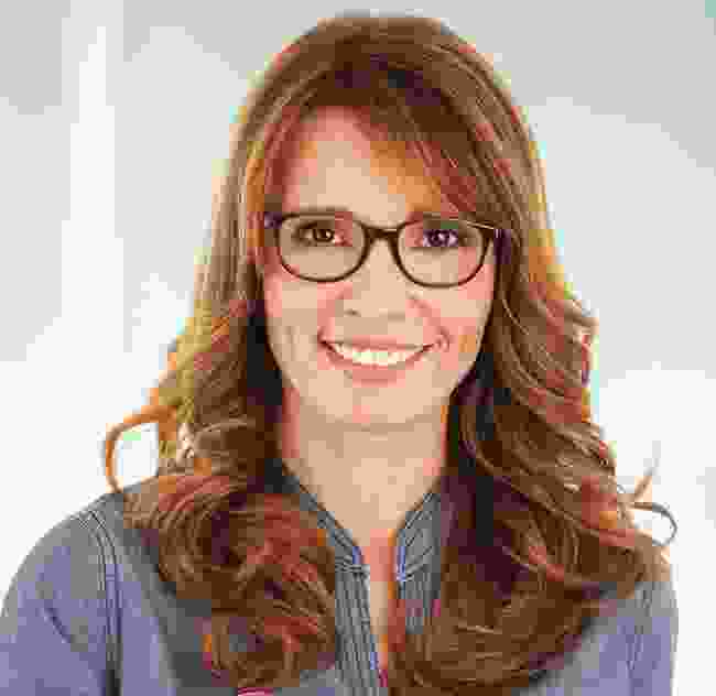 home-instructor-3