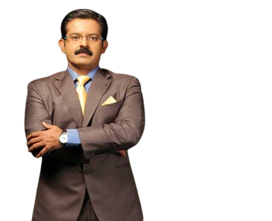 Sumit Awasthi